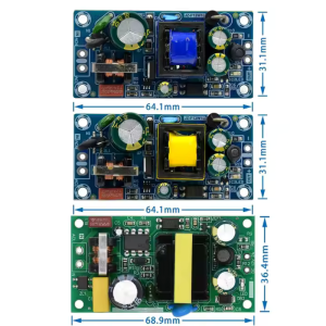 custom-made power adapter China factory – Qili manufacturer (3) custom-made-power-adapter-China-factory-Qili-manufacturer
