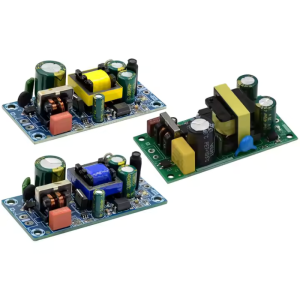 custom-made-power-adapter-China-factory-Qili-manufacturer